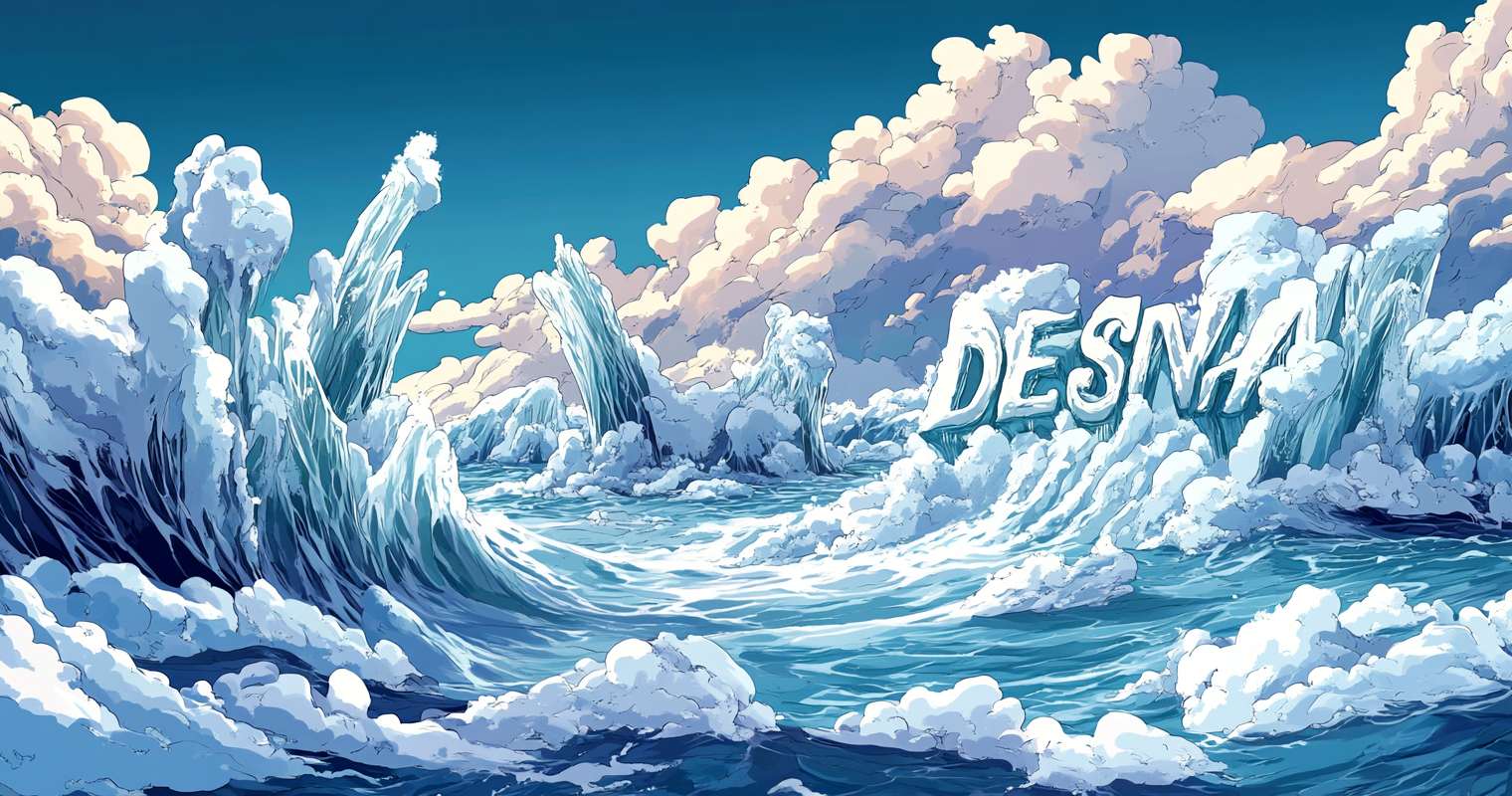 How Well Do You Know Desna Quiz