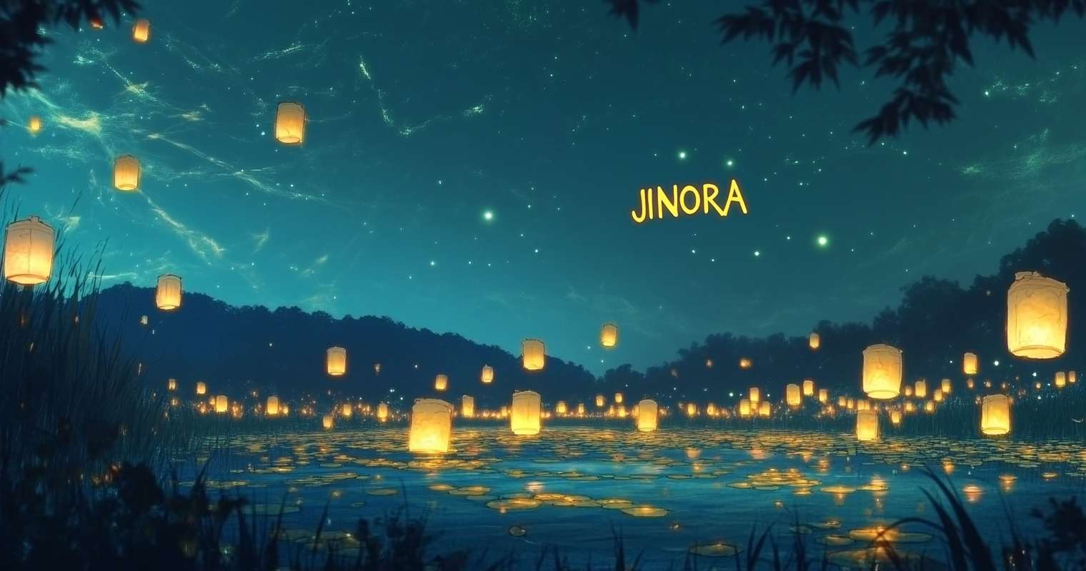 How Well Do You Know Jinora Quiz