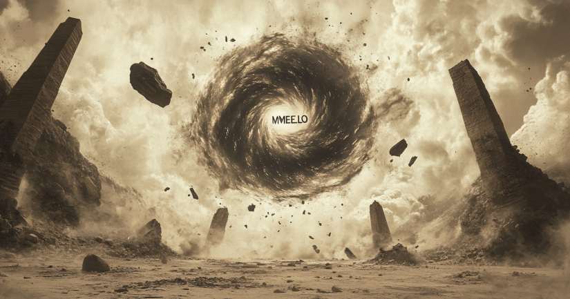 How Well Do You Know Meelo Quiz