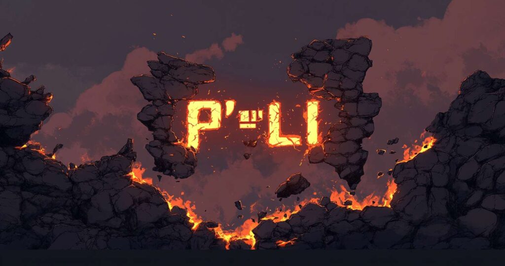 How Well Do You Know Pli Quiz
