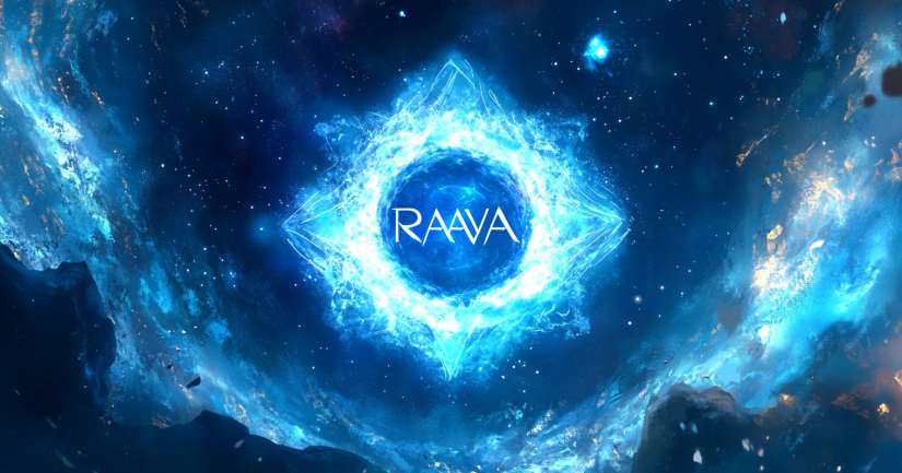How Well Do You Know Raava Quiz