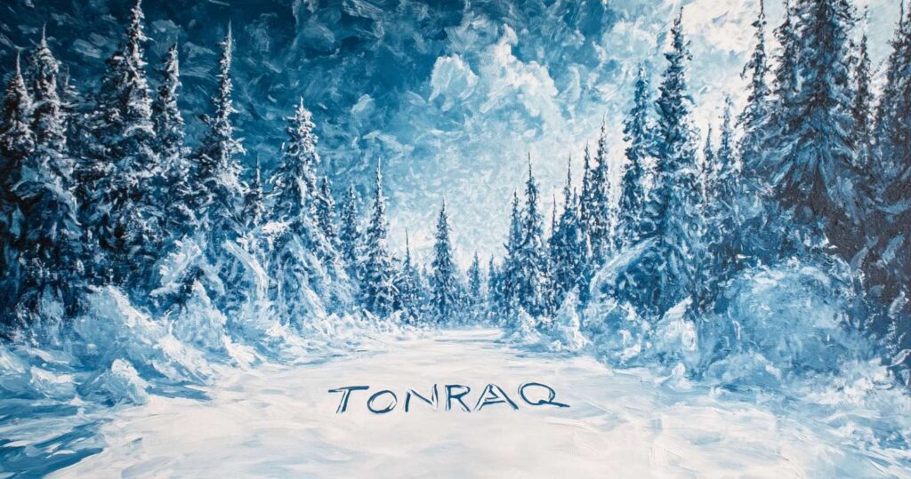 How Well Do You Know Tonraq Quiz