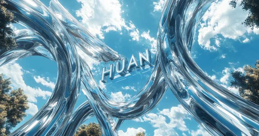 How Well Do You Know Huan Quiz