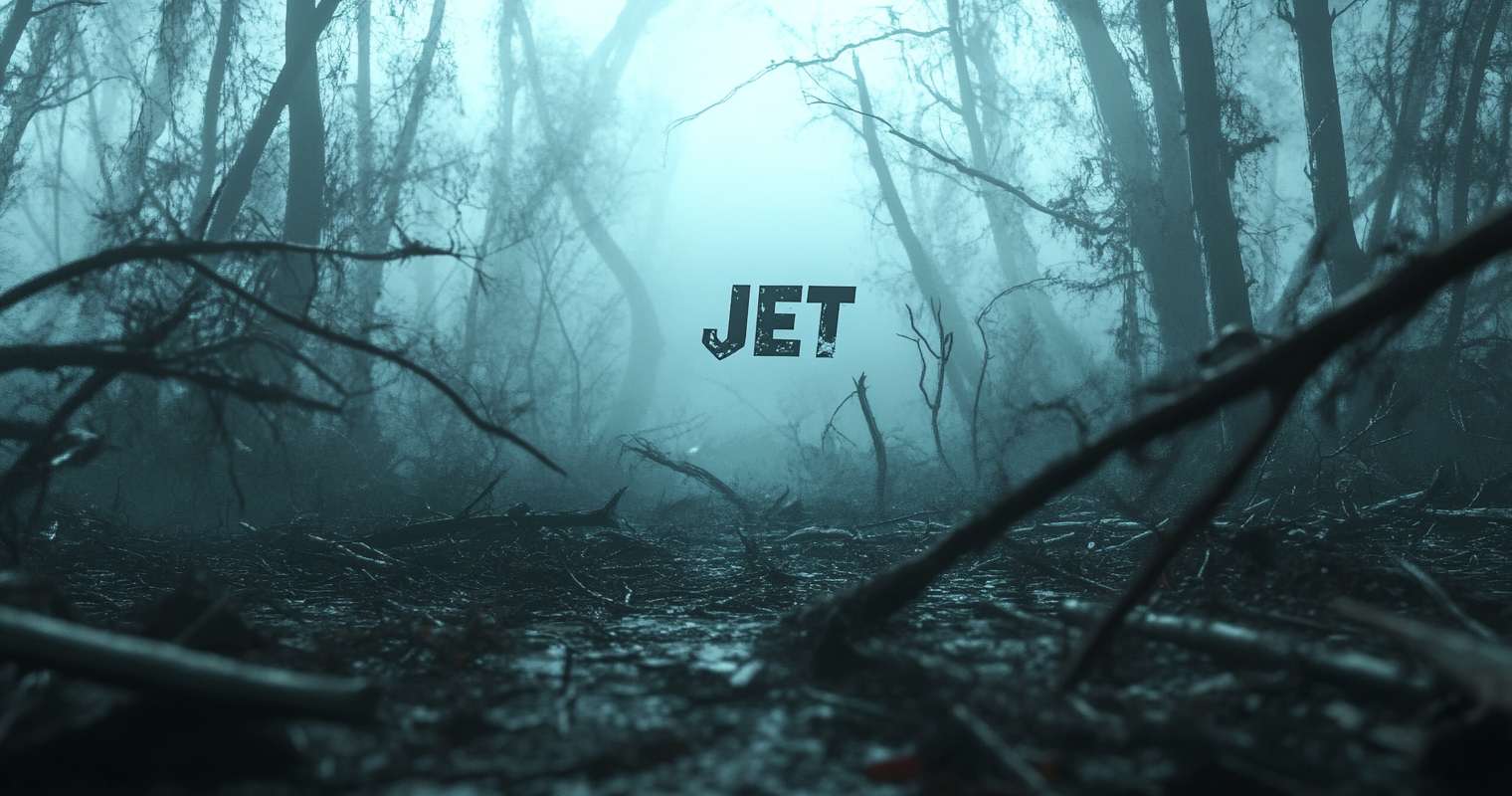 How Well Do You Know Jet Quiz