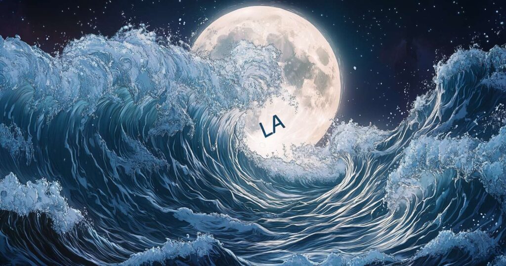How Well Do You Know La Quiz