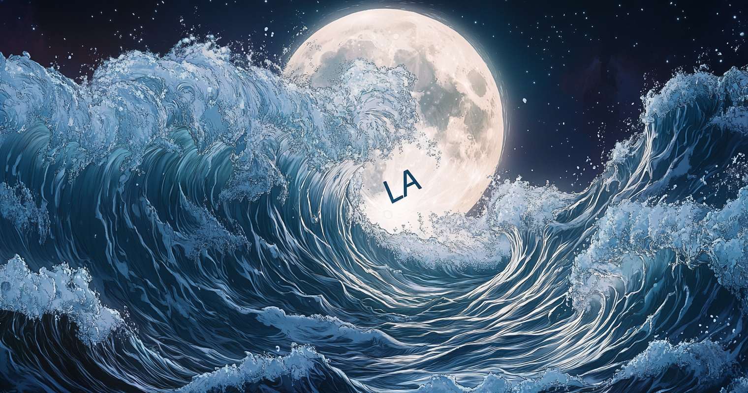 How Well Do You Know La Quiz