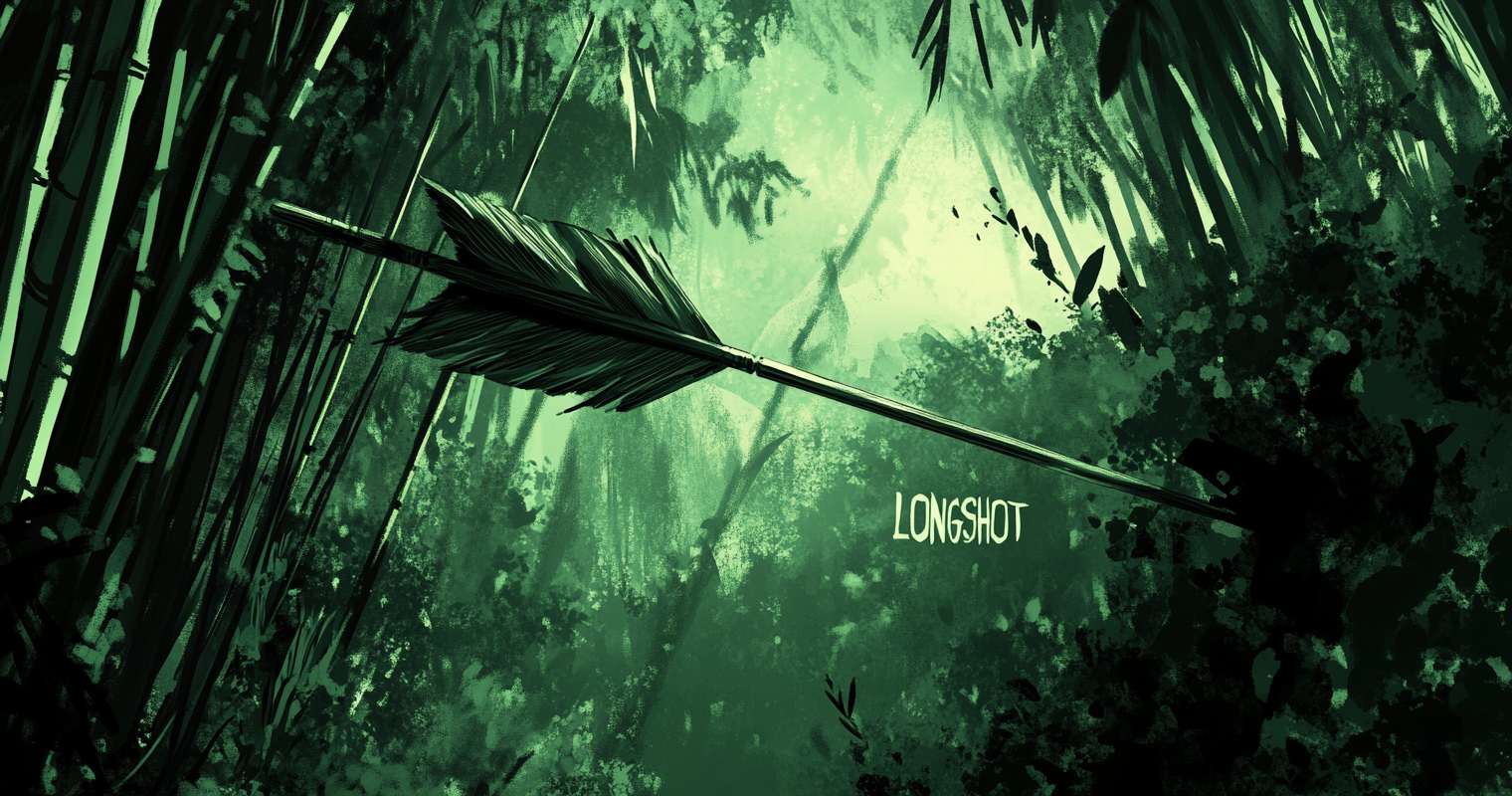 How Well Do You Know Longshot Quiz
