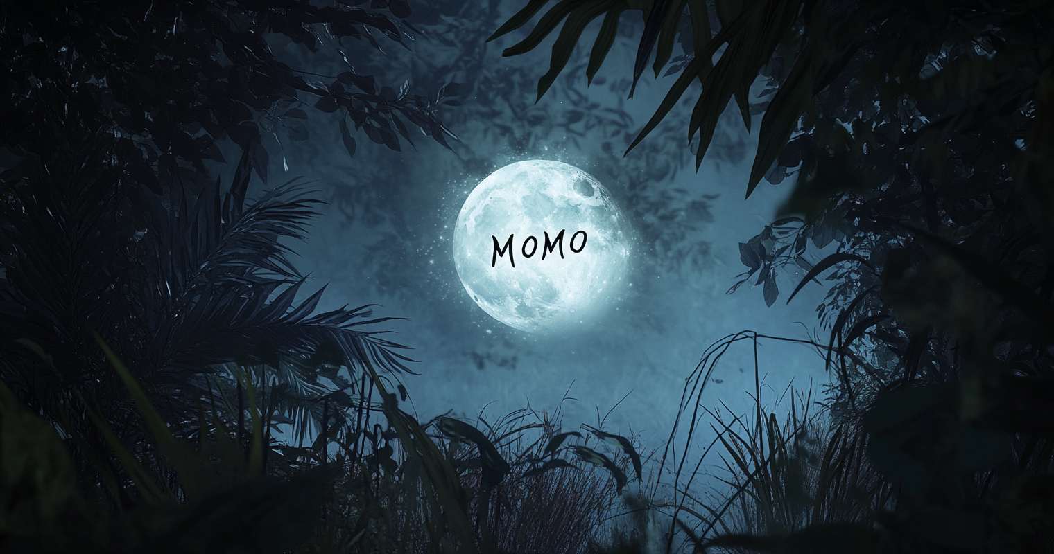 How Well Do You Know Momo Quiz