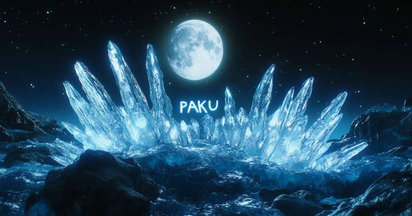 How Well Do You Know Pakku Quiz