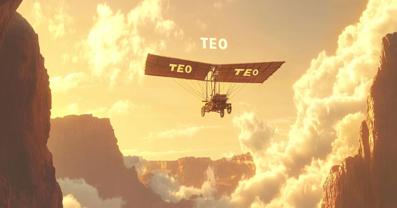 How Well Do You Know Teo Quiz