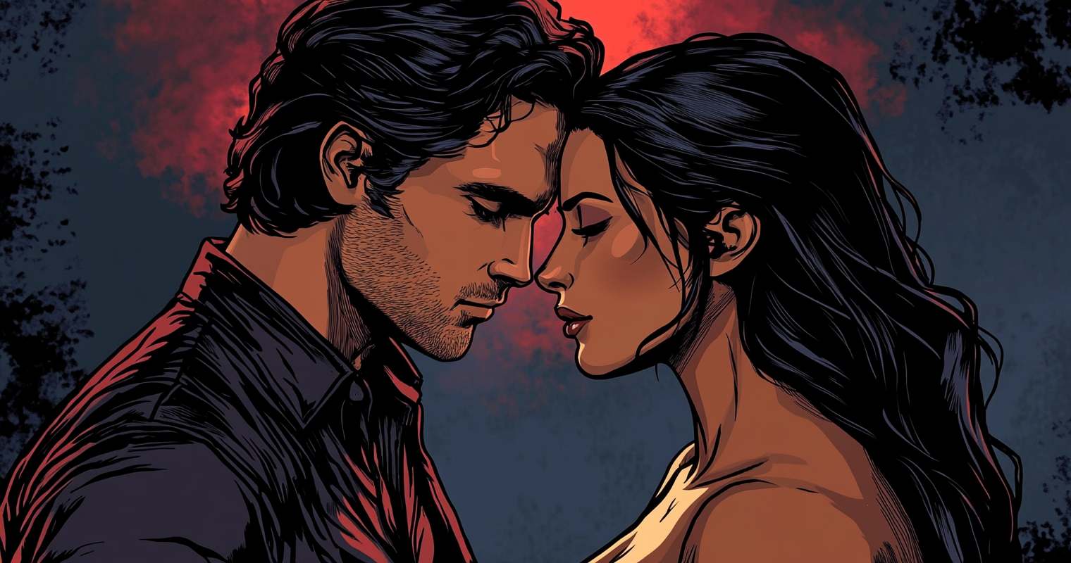 Vampire Diaries Trivia Quiz