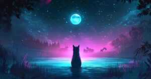 Warrior Cats Quizzes