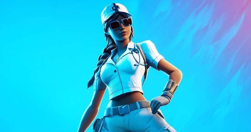 What Kind Of Nurse Should I Be Quiz