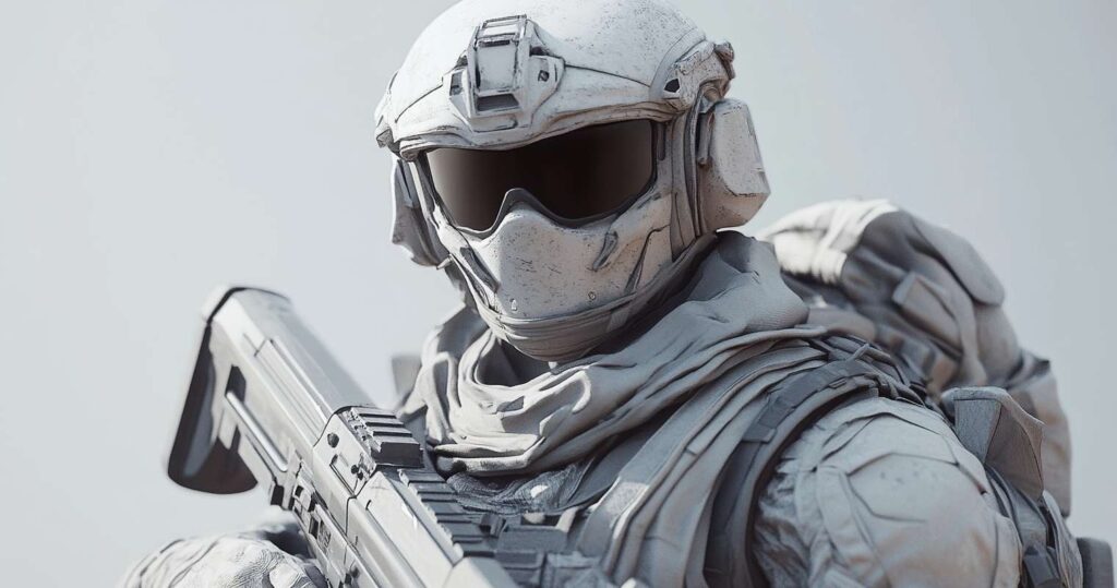 What Military Branch Should I Join Quiz