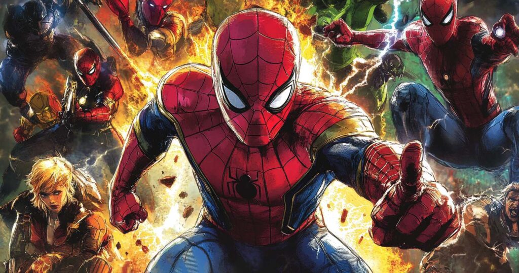 Did You Survive The Snap Quiz