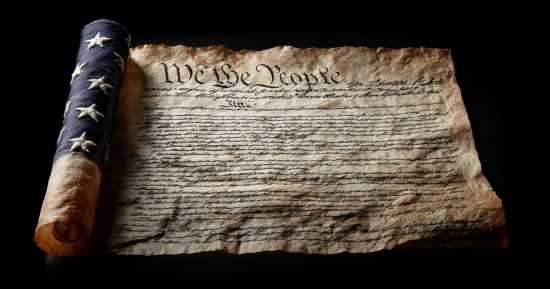 7 Principles Of The Constitution Quiz