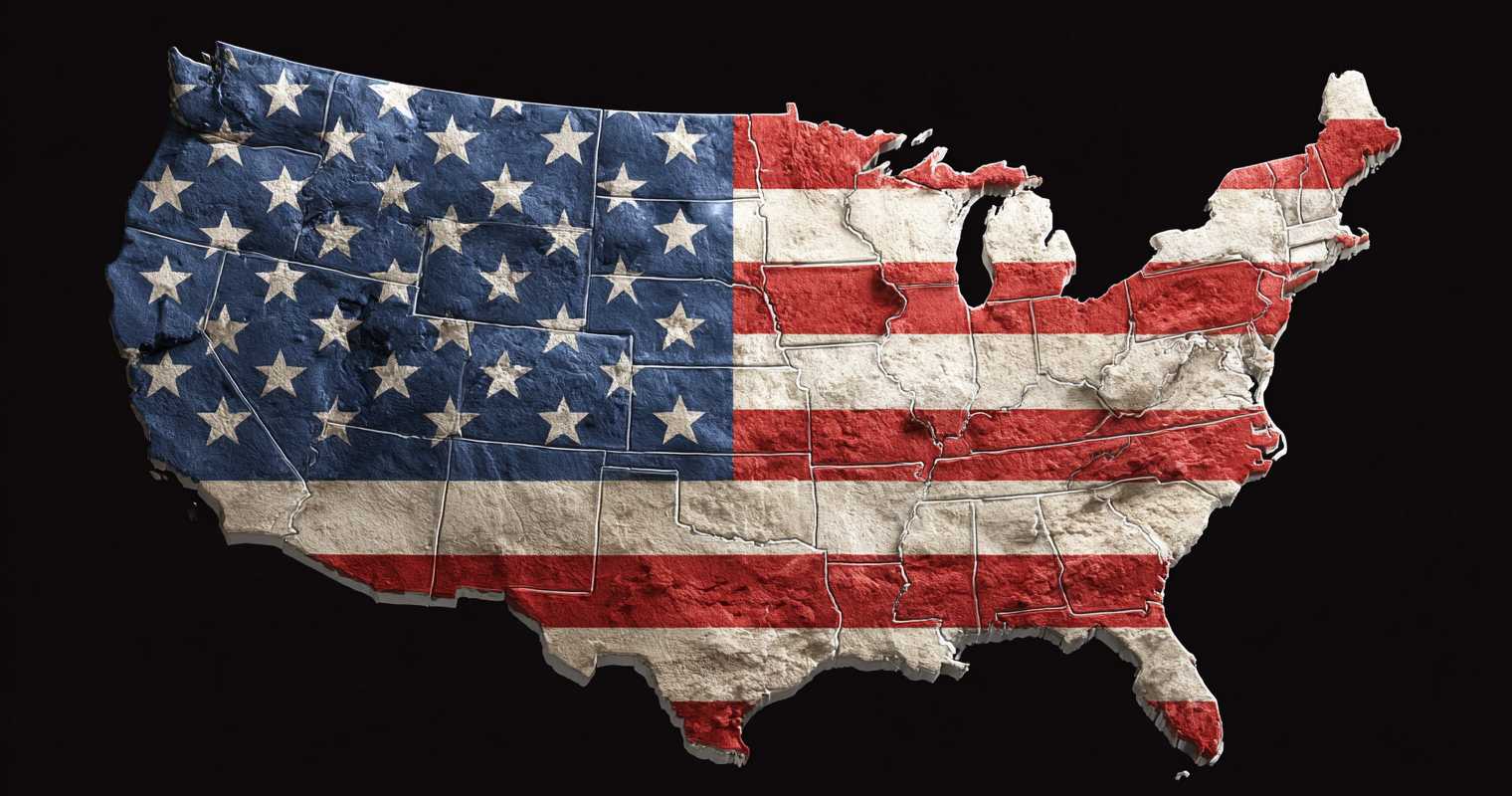 American History General Knowledge Quiz