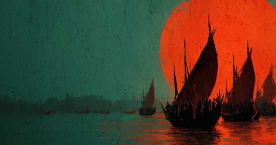 Bangladeshi History Quiz