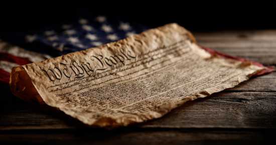 Bill Of Rights Amendments Quiz