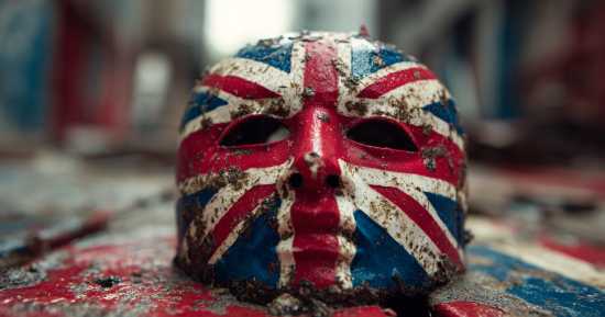 British Values And Prevent Quiz