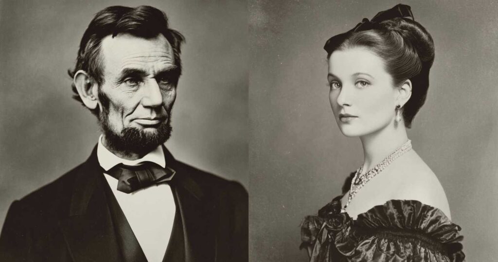 Famous Couples In History Quiz