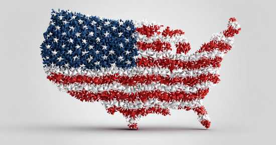 Growth Of The United States Quiz