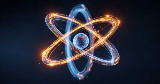 History Of The Atom Quiz