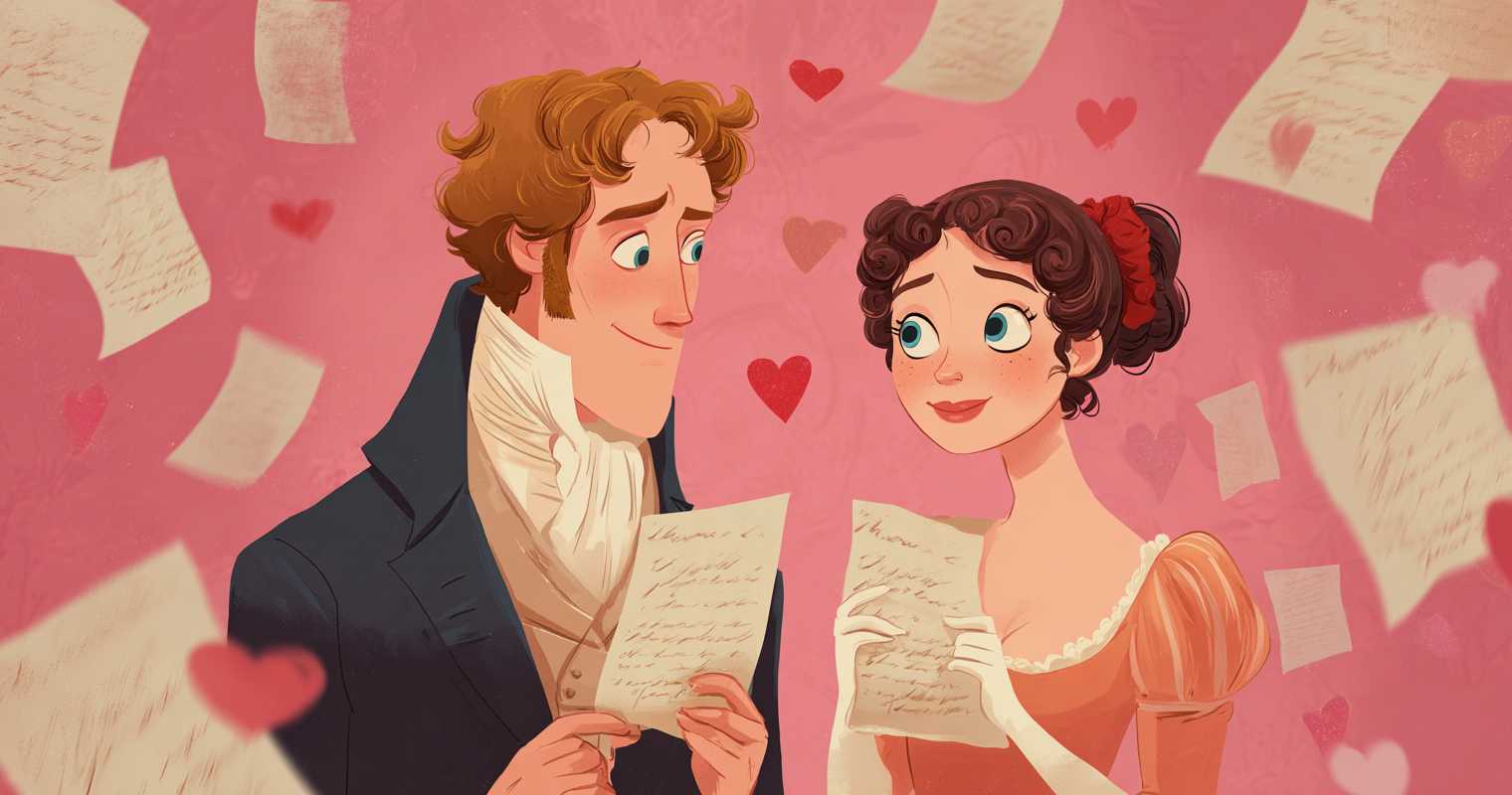 History Of Valentines Day Quiz