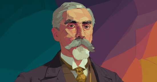 Name That Historical Figure Quiz