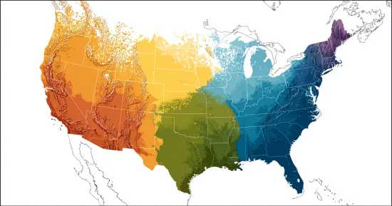 Name The 13 Colonies Quiz