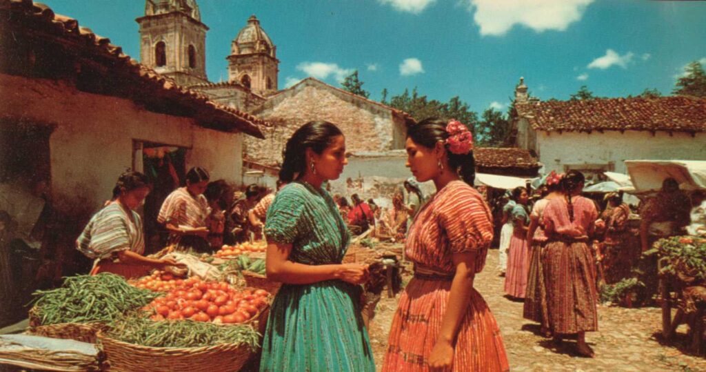 Salvadoran History Quiz