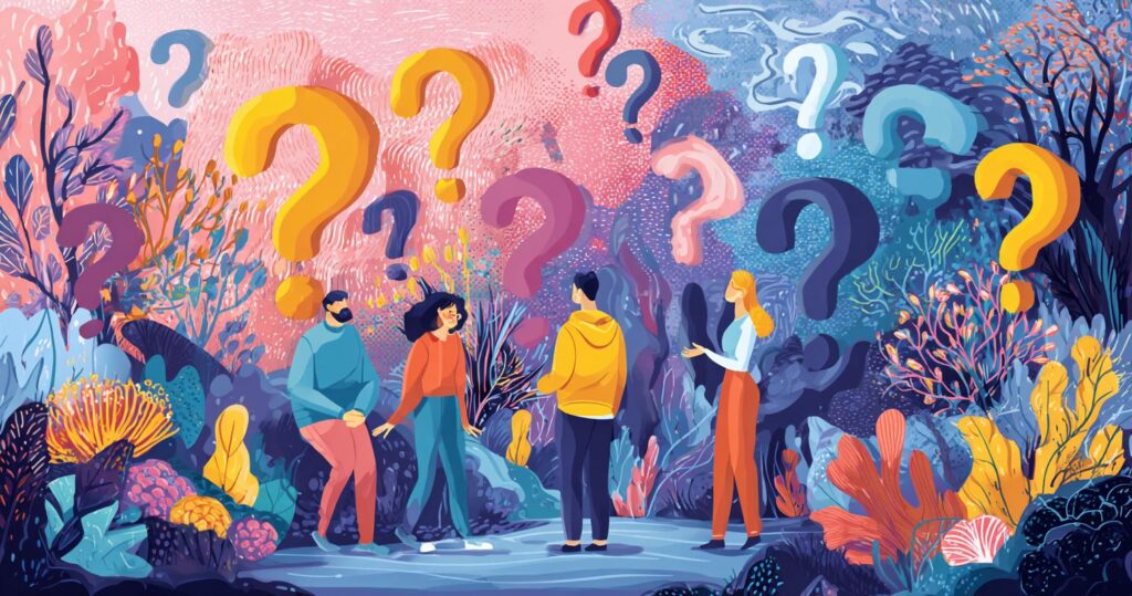 Search Our Quizzes