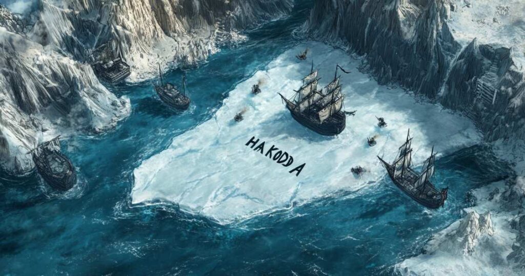 How Well Do You Know Hakoda Quiz