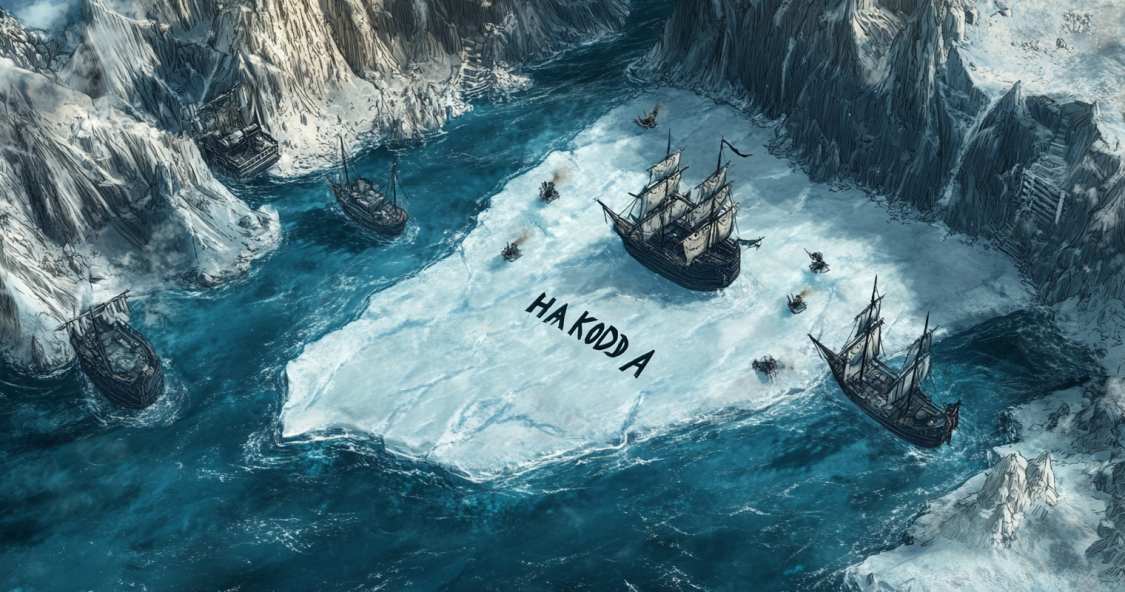 How Well Do You Know Hakoda Quiz