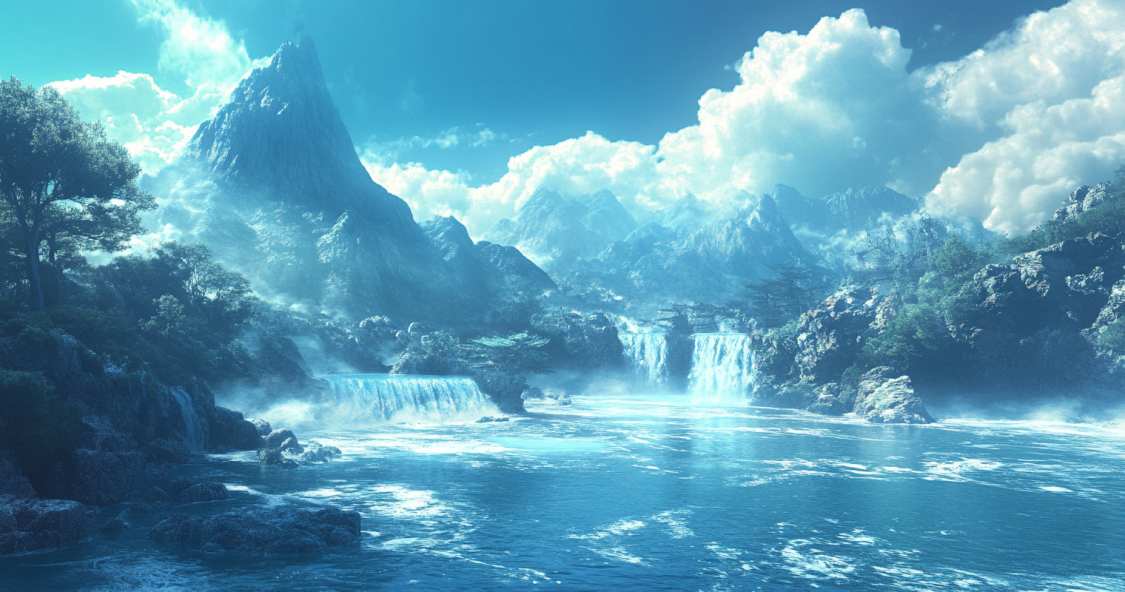 How Well Do You Know The Water Tribe Quiz