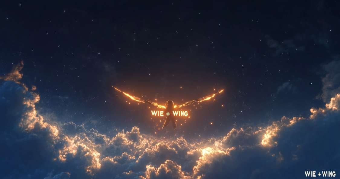 How Well Do You Know Wei And Wing Quiz