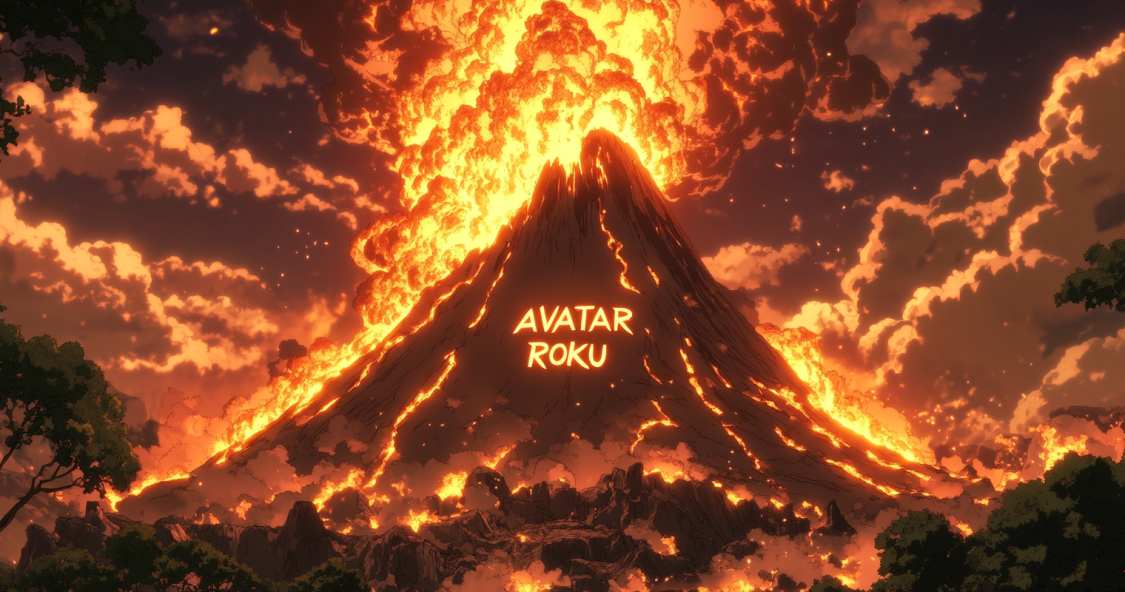 How Well Do You Know Avatar Roku Quiz