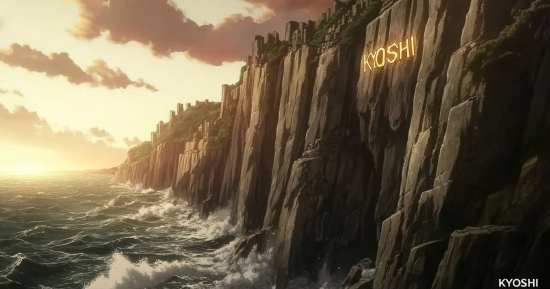How Well Do You Know Avatar Kyoshi Quiz